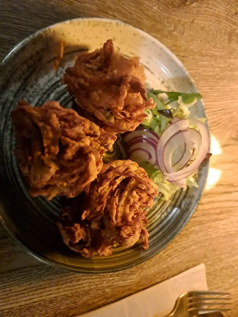 Bryan Siddall_PANCHI_Whitworth_review