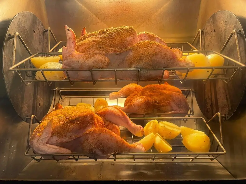 Menu_Healey Deli_Whitworth_image_2