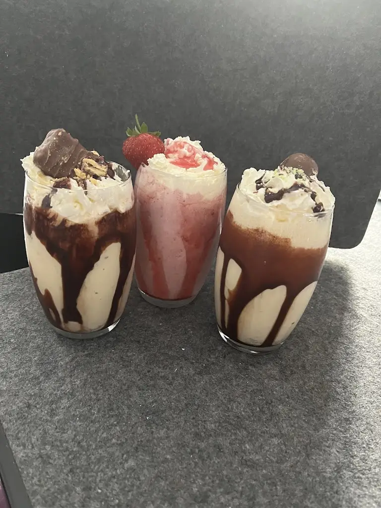 Menu_Healey Deli_Whitworth_image_4