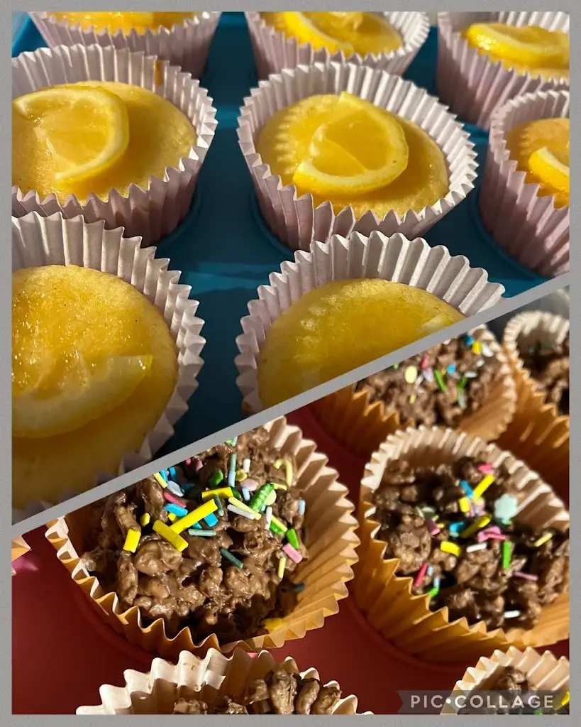 Healey Deli_Whitworth_slider_image_2