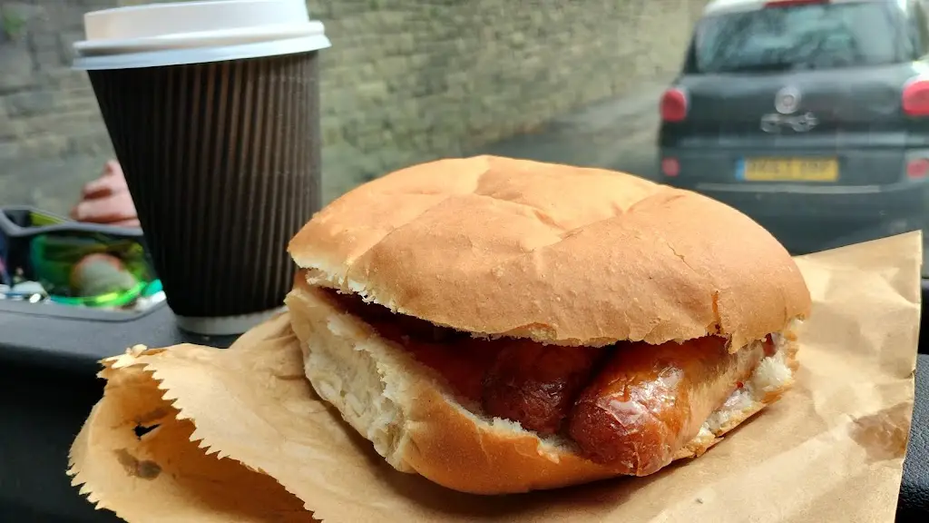 Brian 107_Porky's Pit Stop_Whitworth_review