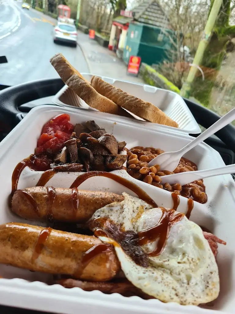 Porky's Pit Stop_Whitworth_slider_image_2