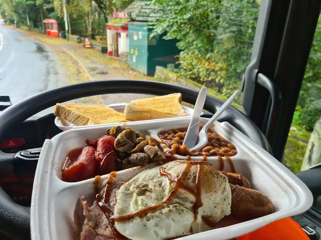 Porky's Pit Stop_Whitworth_slider_image_3