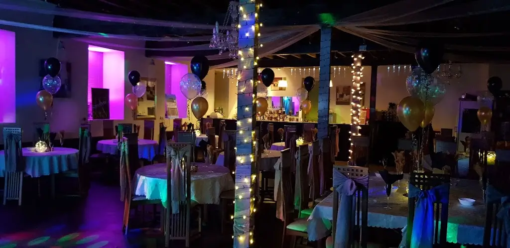 Berni Inn_Whitworth_slider_image_1