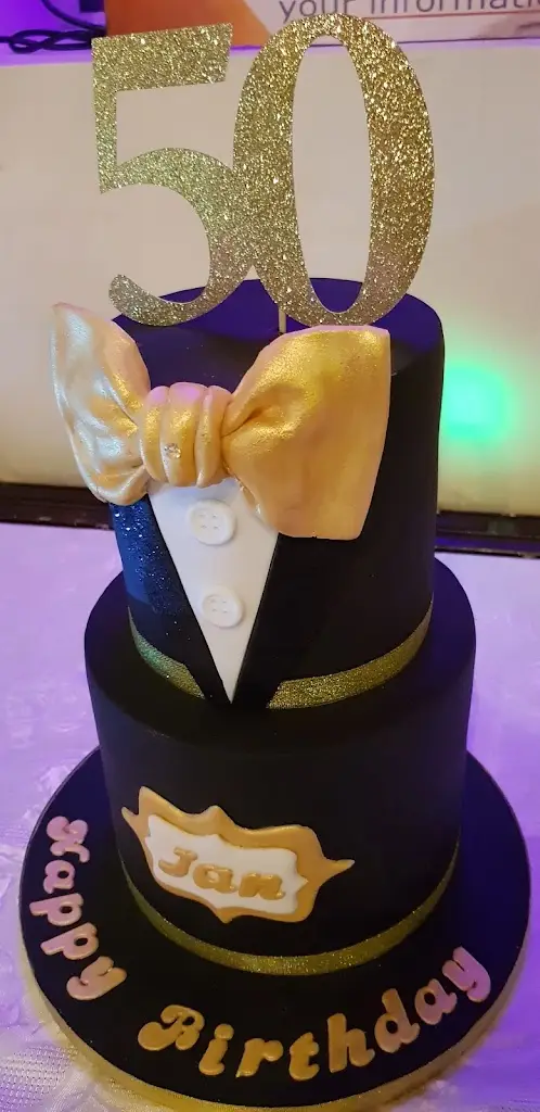 Berni Inn_Whitworth_slider_image_2