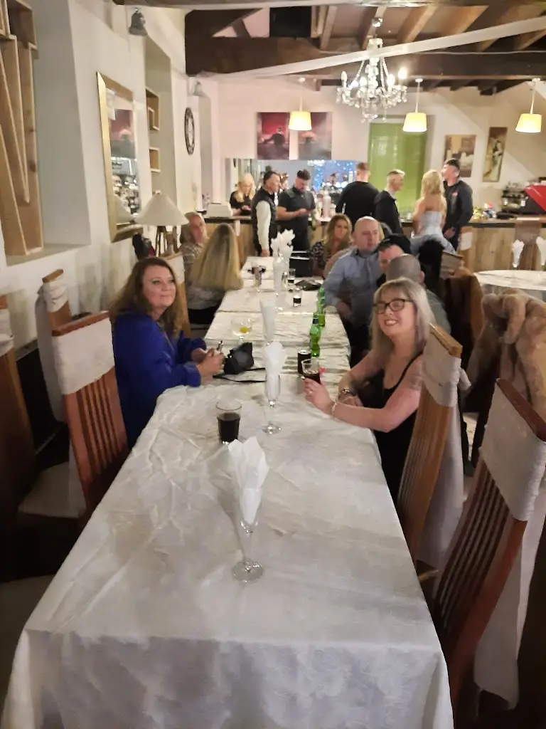 Berni Inn_Whitworth_slider_image_3