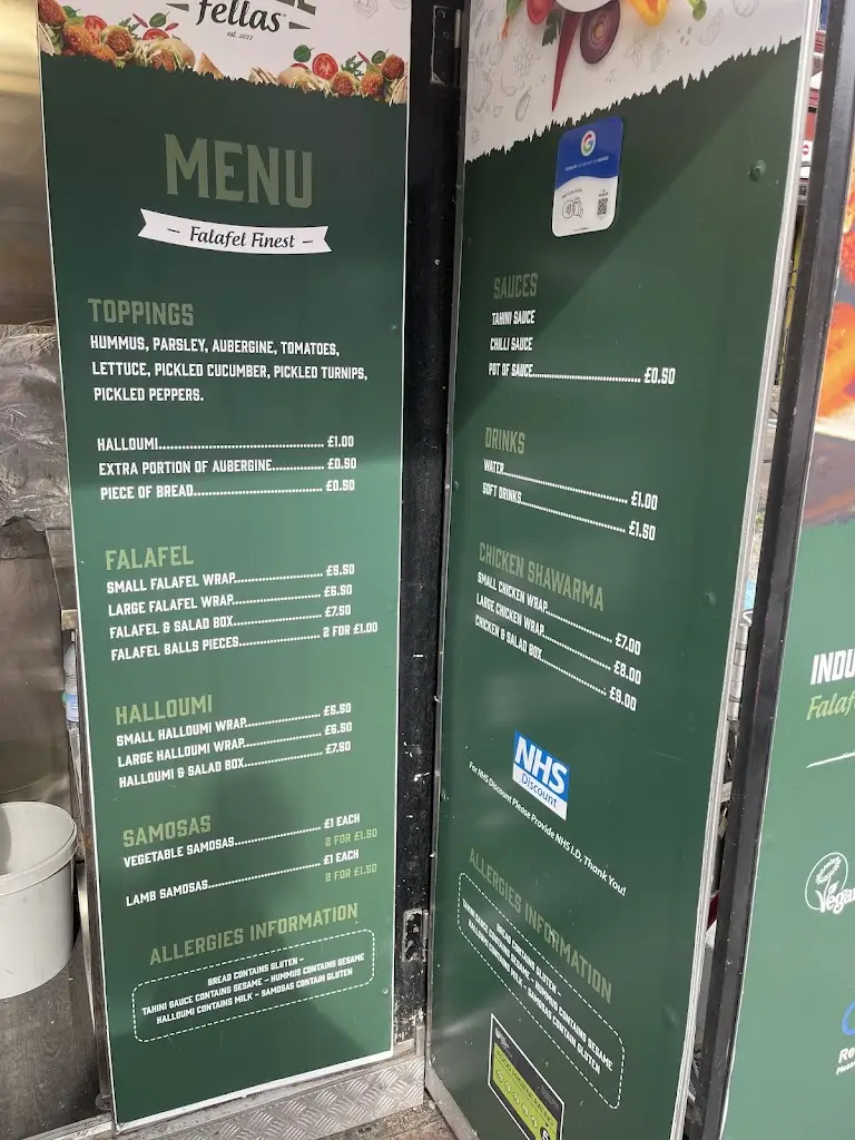 Menu_FalafelFellas_Belsize Park_image_1