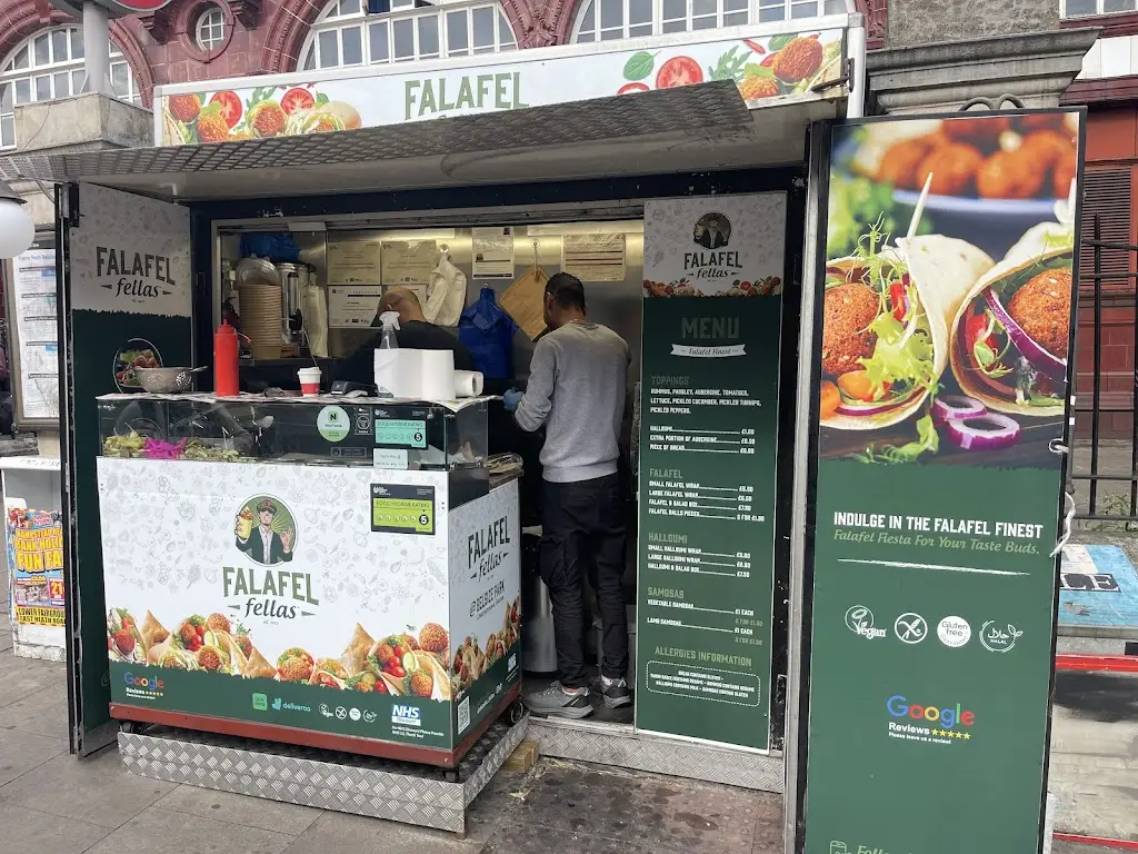 Menu_FalafelFellas_Belsize Park_image_2