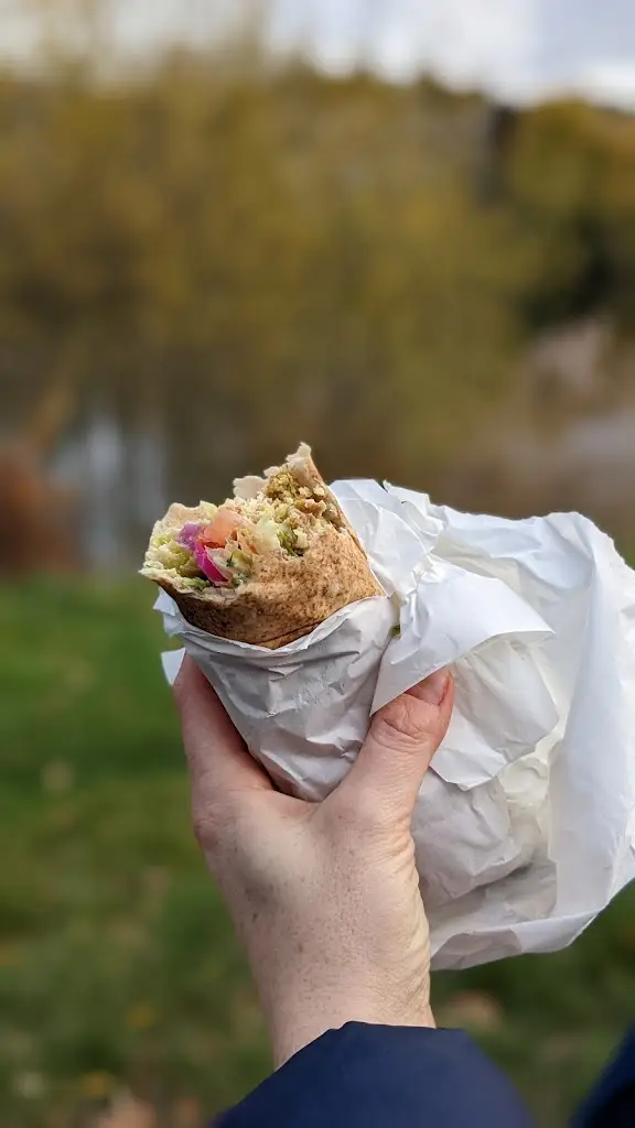 Menu_FalafelFellas_Belsize Park_image_5