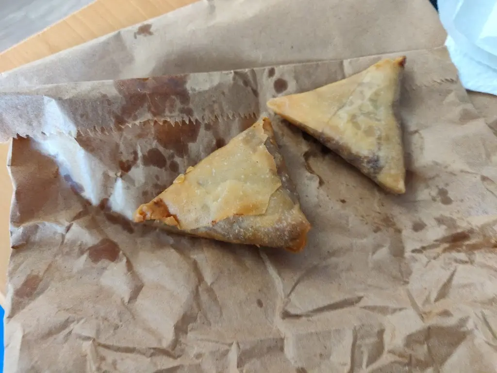 Menu_FalafelFellas_Belsize Park_image_7