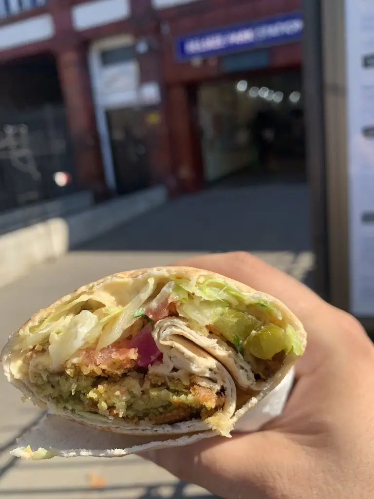 Menu_FalafelFellas_Belsize Park_image_9