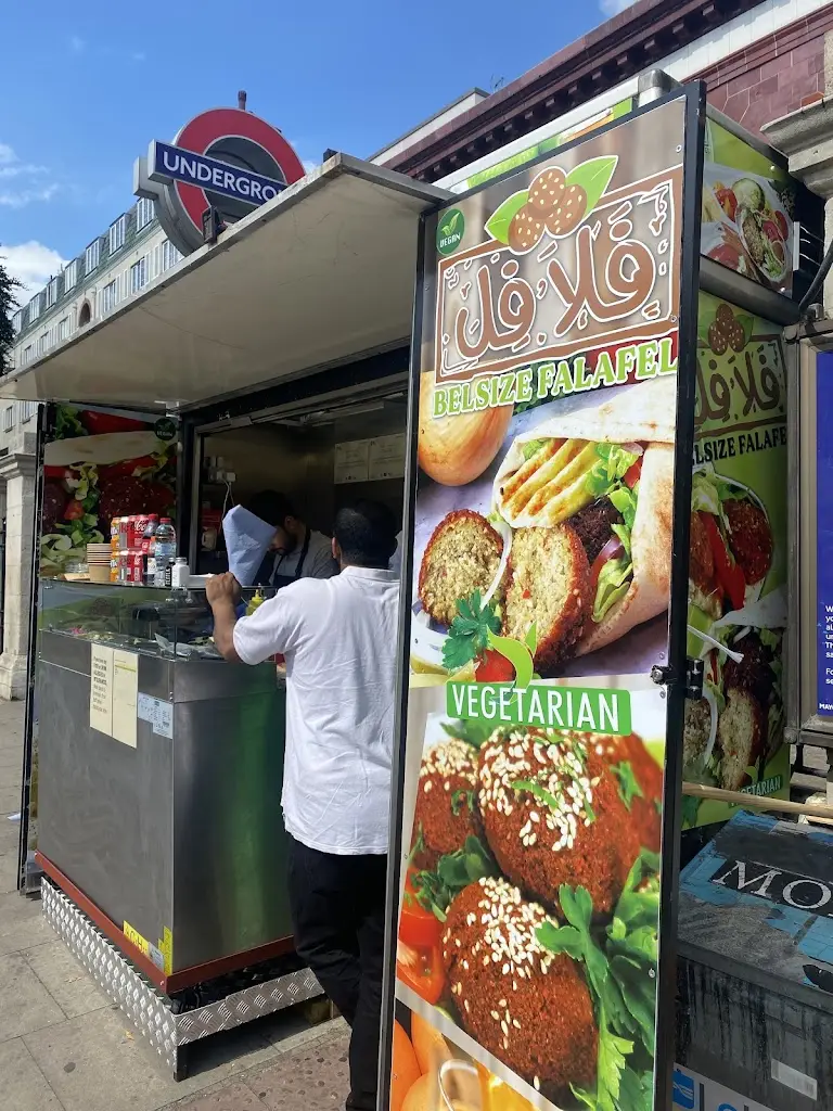 FalafelFellas_Belsize Park_slider_image_1