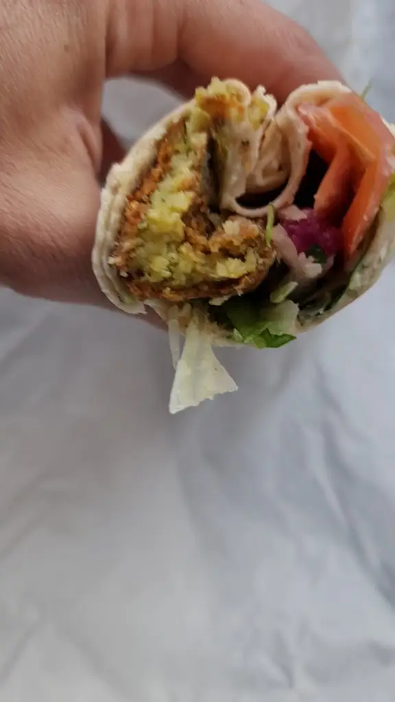 FalafelFellas_Belsize Park_slider_image_2