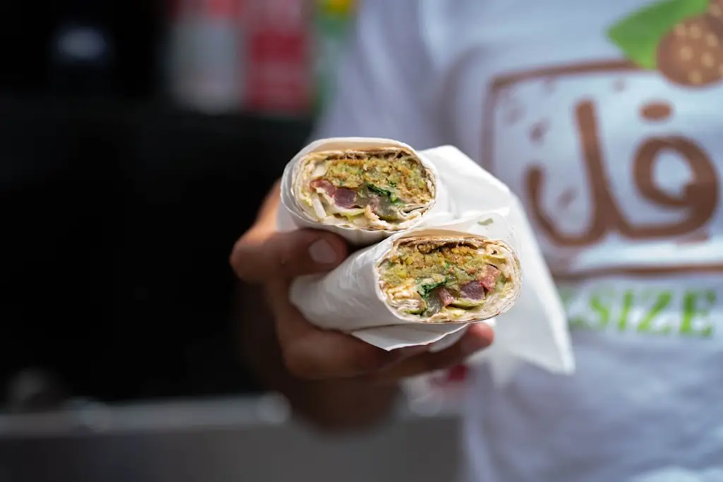 FalafelFellas_Belsize Park_slider_image_3