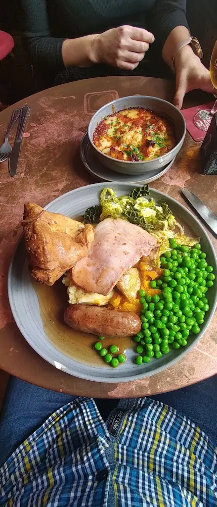 Menu_The Red Lion Inn_Whitworth_image_5