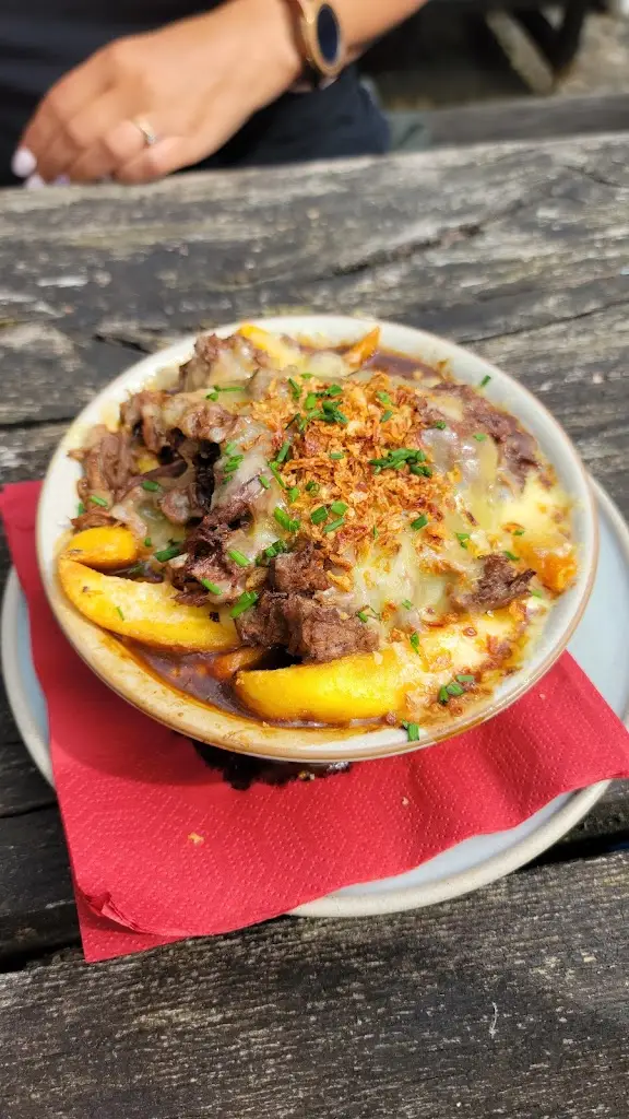 Menu_The Red Lion Inn_Whitworth_image_6