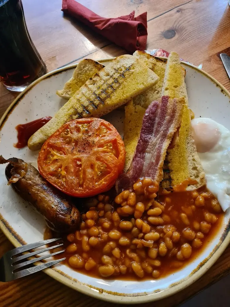 Menu_The Red Lion Inn_Whitworth_image_7