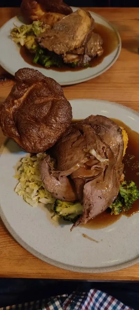 Menu_The Red Lion Inn_Whitworth_image_9