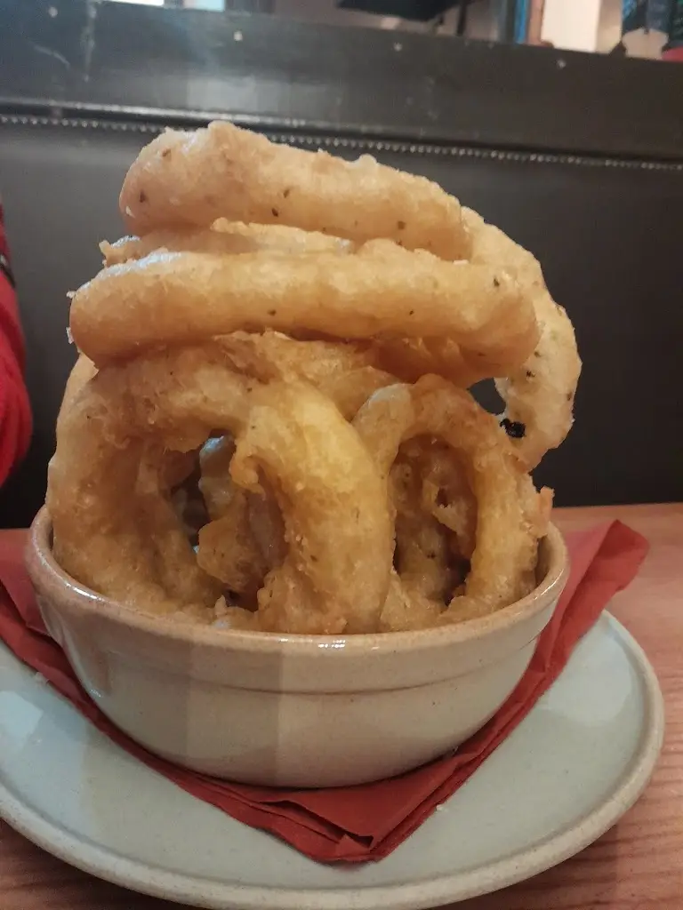 Stew Mc_The Red Lion Inn_Whitworth_review