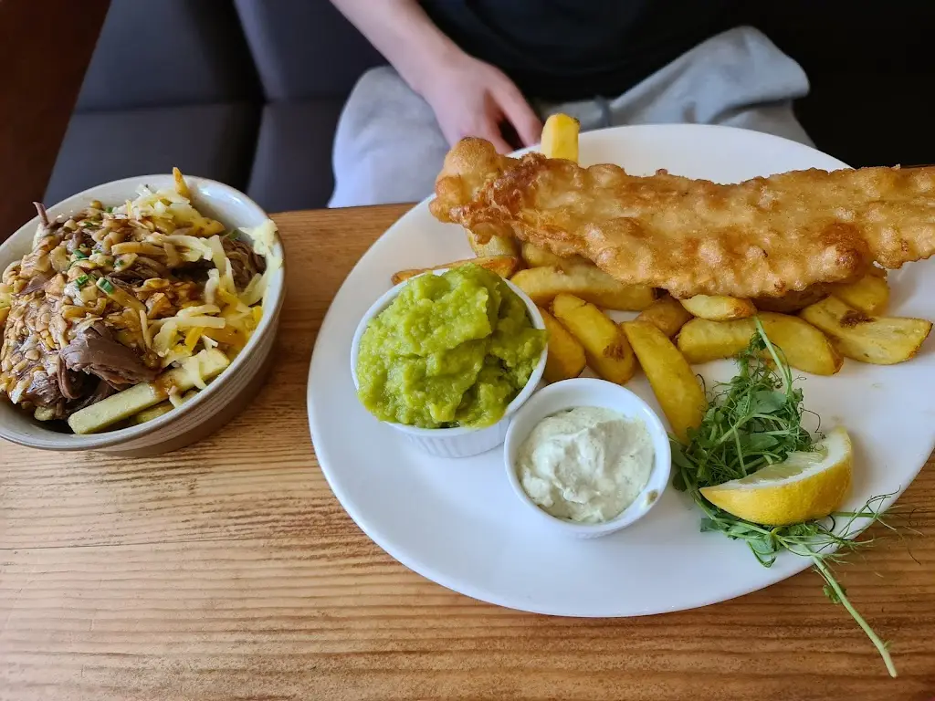 The Red Lion Inn_Whitworth_slider_image_2