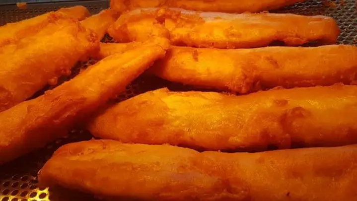 Whitworth Chippy Under New Management Since June 2021_Whitworth_slider_image_2