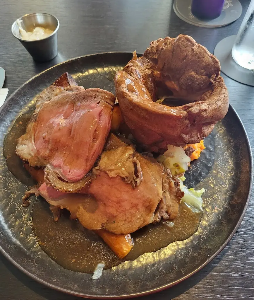 Menu_Blackbird Kitchen @ Gorilla_Whitworth_image_3