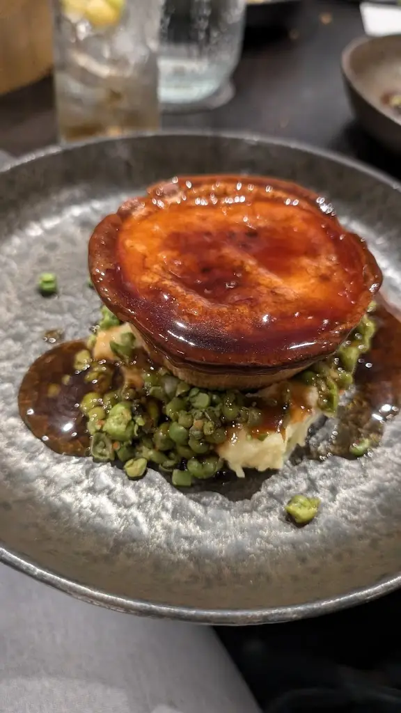 Menu_Blackbird Kitchen @ Gorilla_Whitworth_image_5