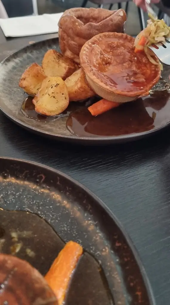 Menu_Blackbird Kitchen @ Gorilla_Whitworth_image_8