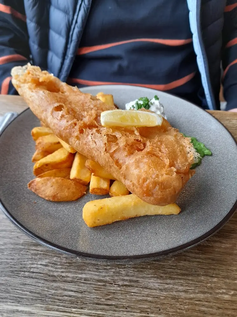 Menu_Fox & Maple_Wickwar_image_5