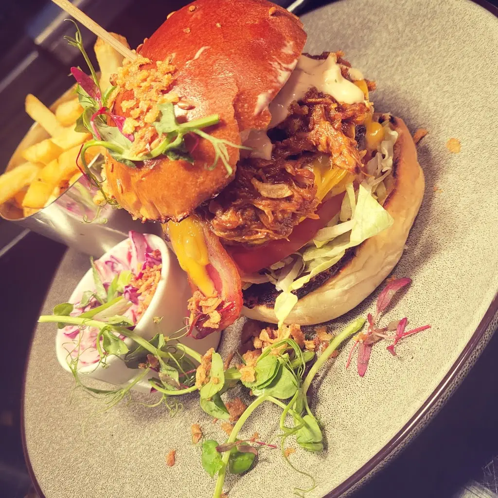 Menu_Fox & Maple_Wickwar_image_6