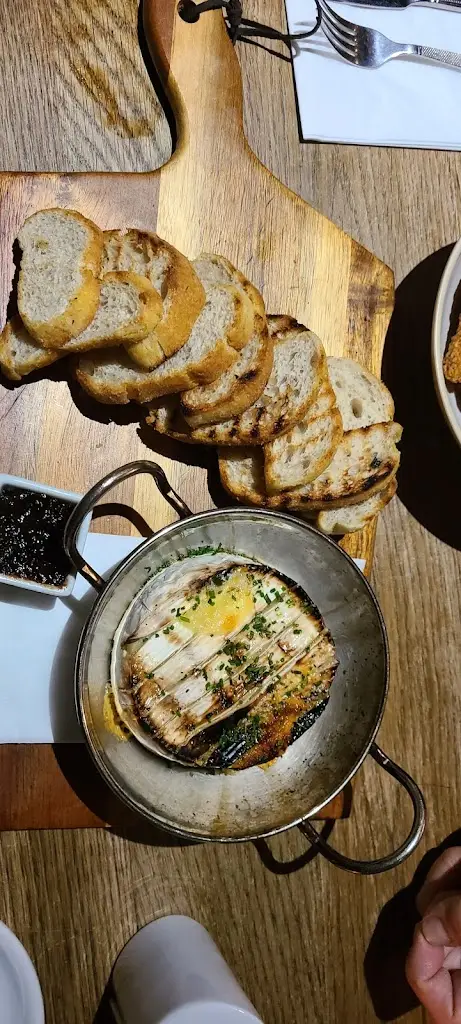 Menu_Fox & Maple_Wickwar_image_7