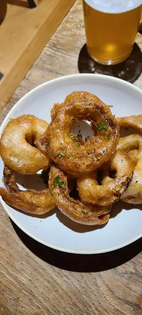 Menu_Fox & Maple_Wickwar_image_8