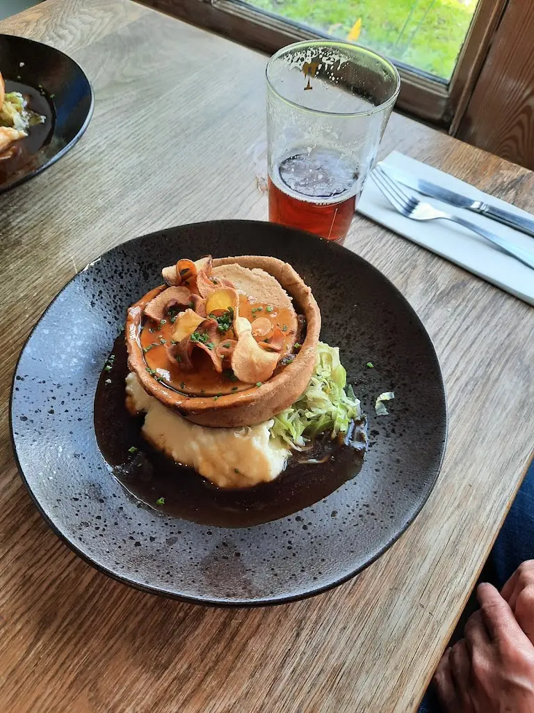 Menu_Fox & Maple_Wickwar_image_9