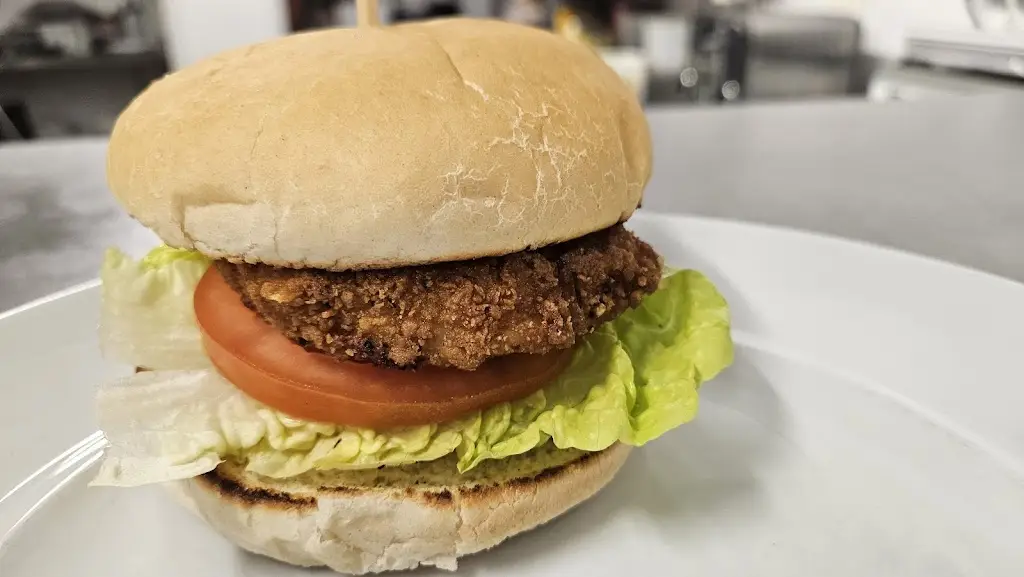 Fox & Maple_Wickwar_slider_image_2