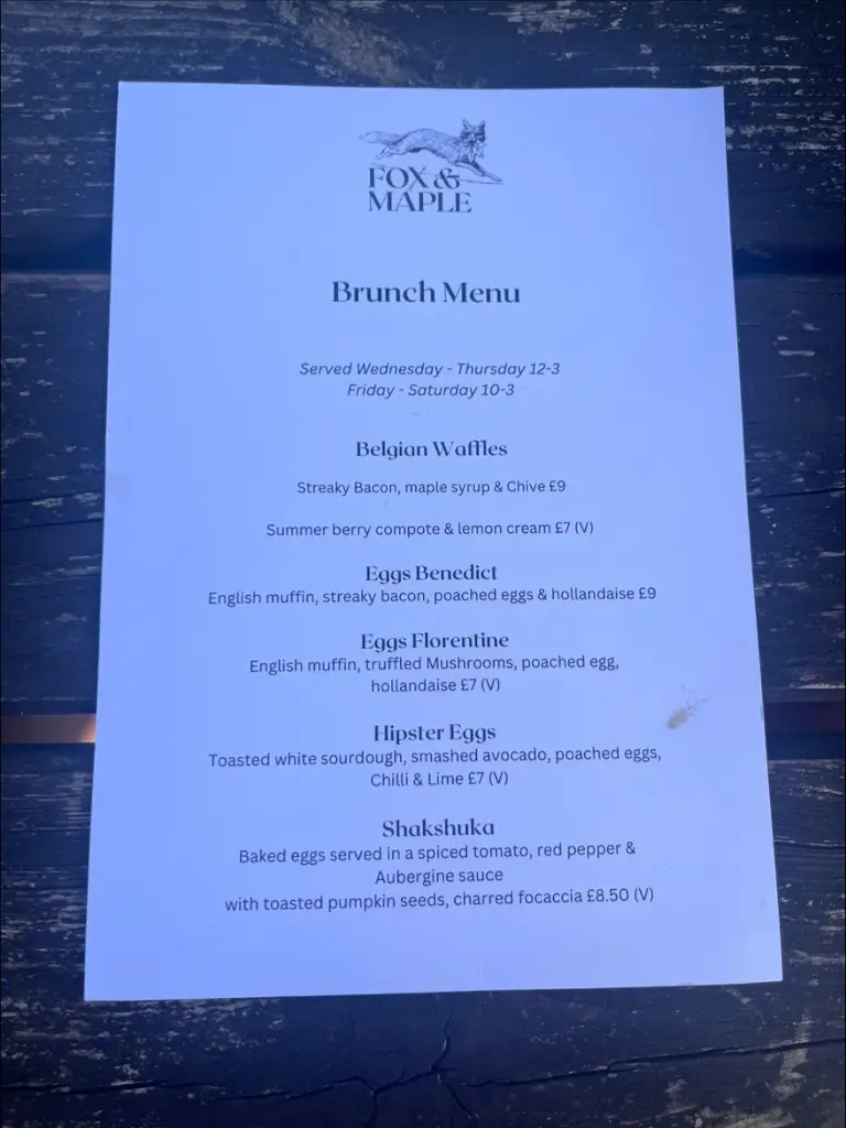 Fox & Maple_Wickwar_slider_image_3