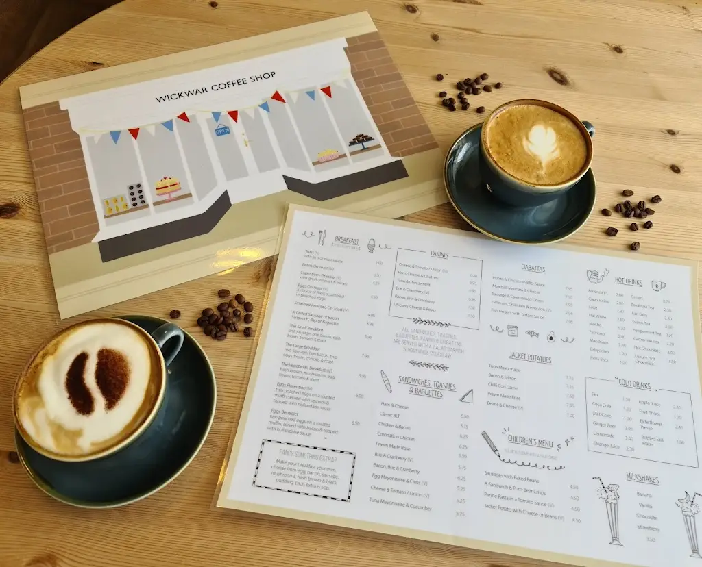 Menu_Wickwar Coffee Shop_Wickwar_image_1