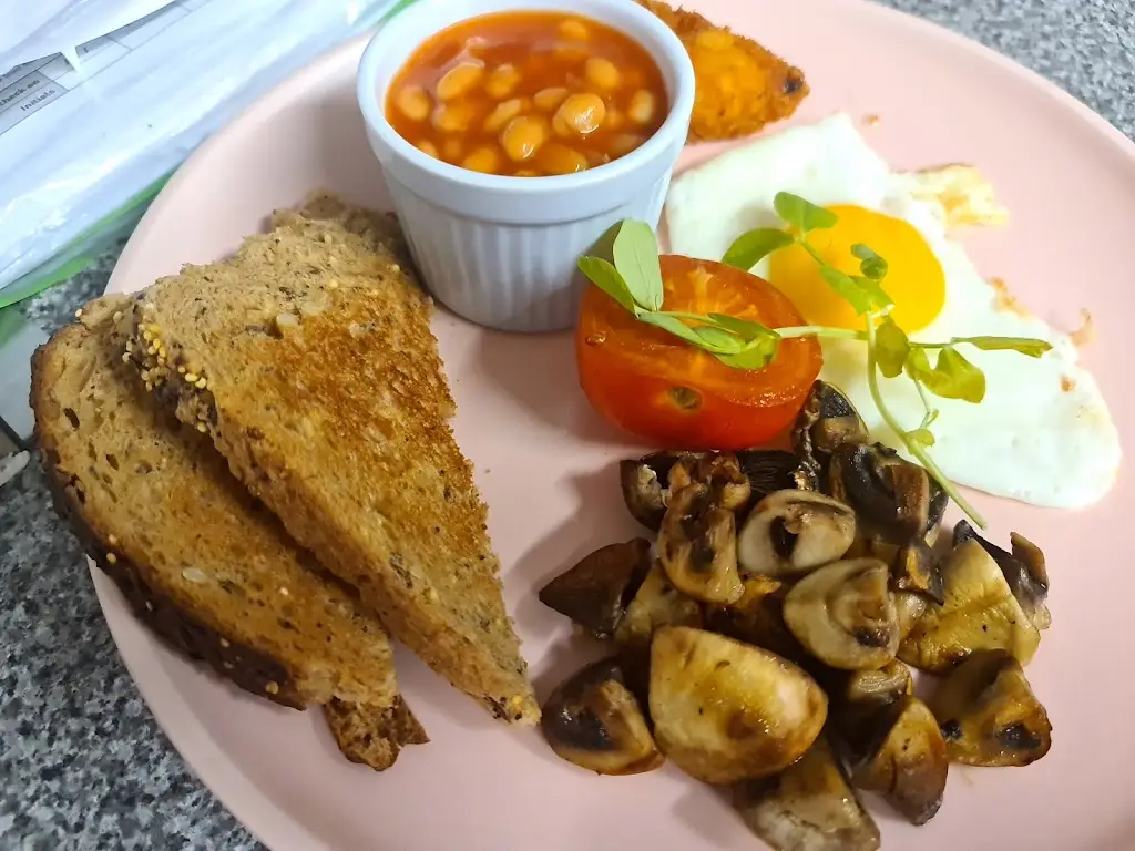 Menu_Wickwar Coffee Shop_Wickwar_image_2