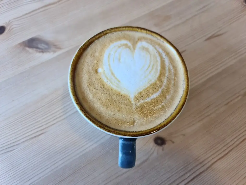 Menu_Wickwar Coffee Shop_Wickwar_image_3