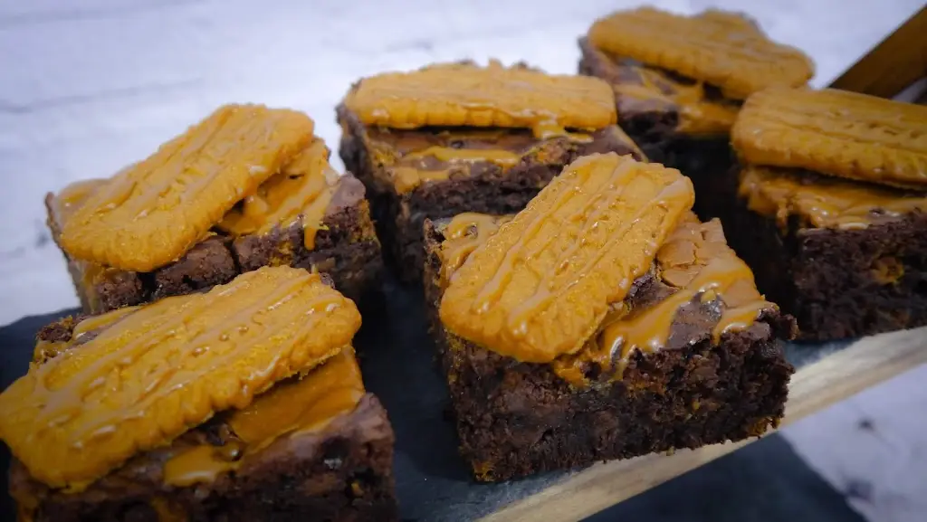 Menu_Wickwar Coffee Shop_Wickwar_image_4