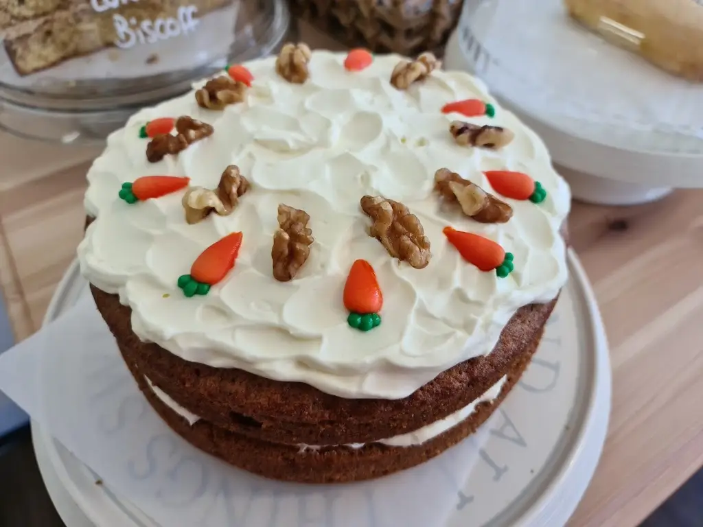 Menu_Wickwar Coffee Shop_Wickwar_image_5