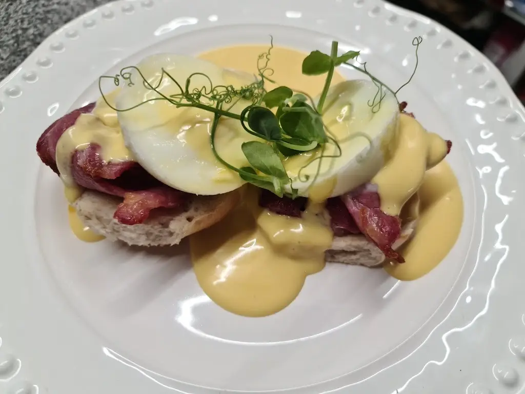 Menu_Wickwar Coffee Shop_Wickwar_image_6