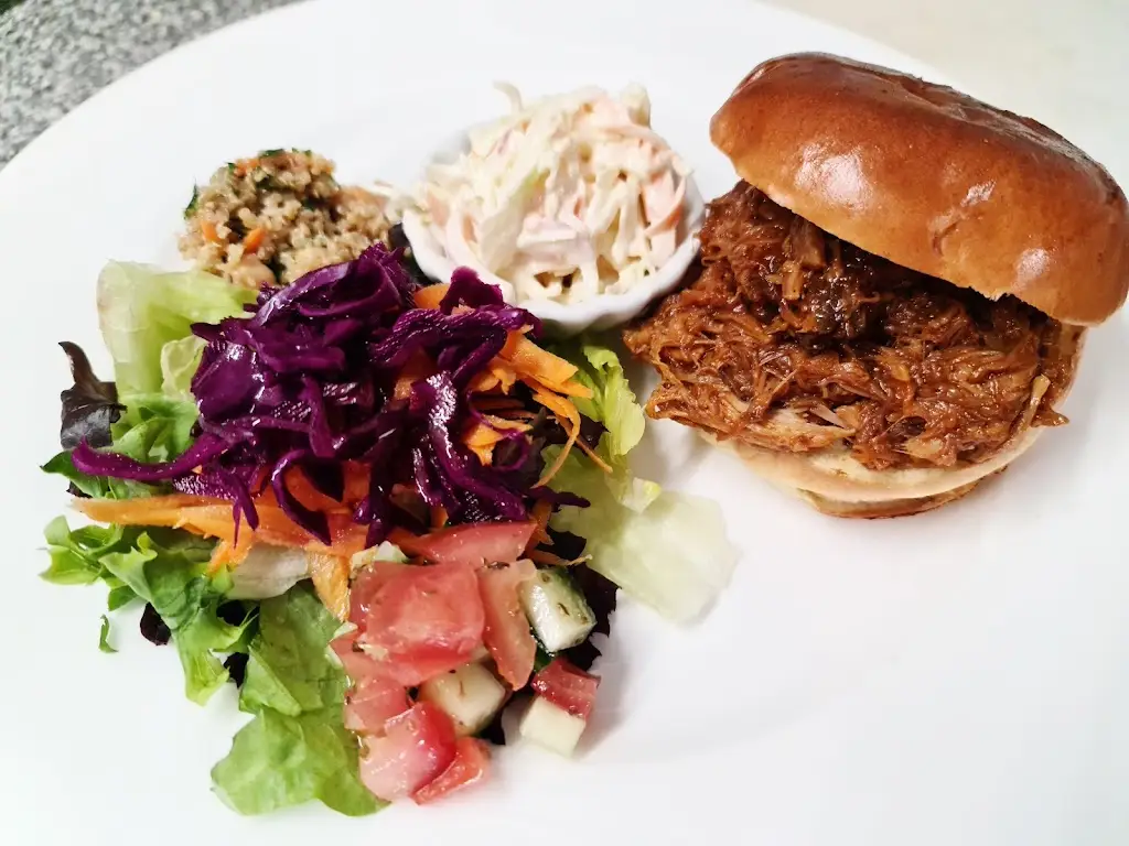 Menu_Wickwar Coffee Shop_Wickwar_image_7