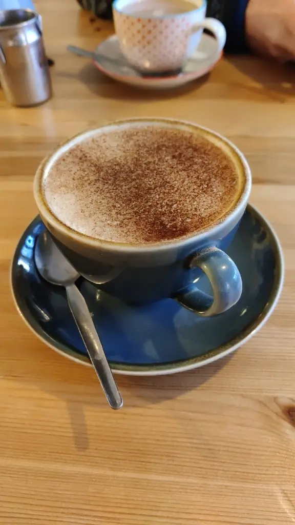 Menu_Wickwar Coffee Shop_Wickwar_image_8