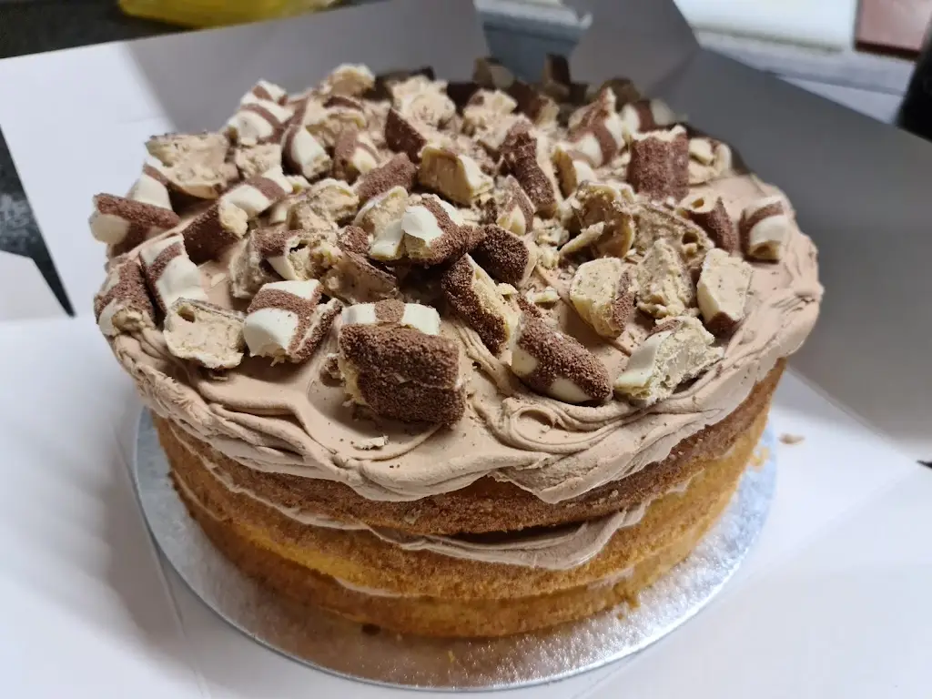 Menu_Wickwar Coffee Shop_Wickwar_image_9