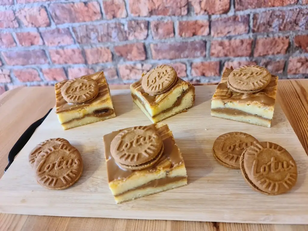 Wickwar Coffee Shop_Wickwar_slider_image_2