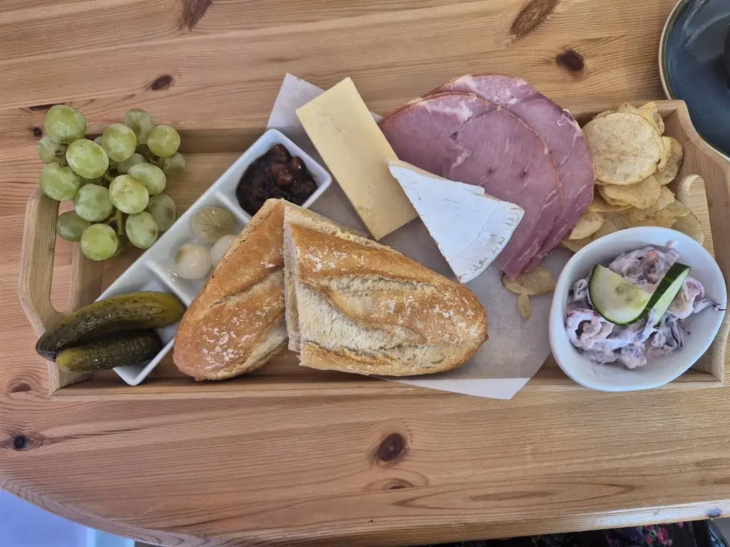 Wickwar Coffee Shop_Wickwar_slider_image_3