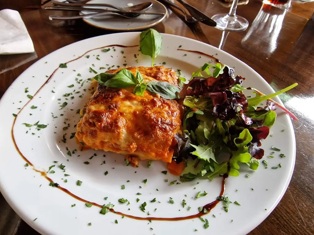 Menu_San Marino Italian Bar & Restaurant - Widnes_Widnes_image_8