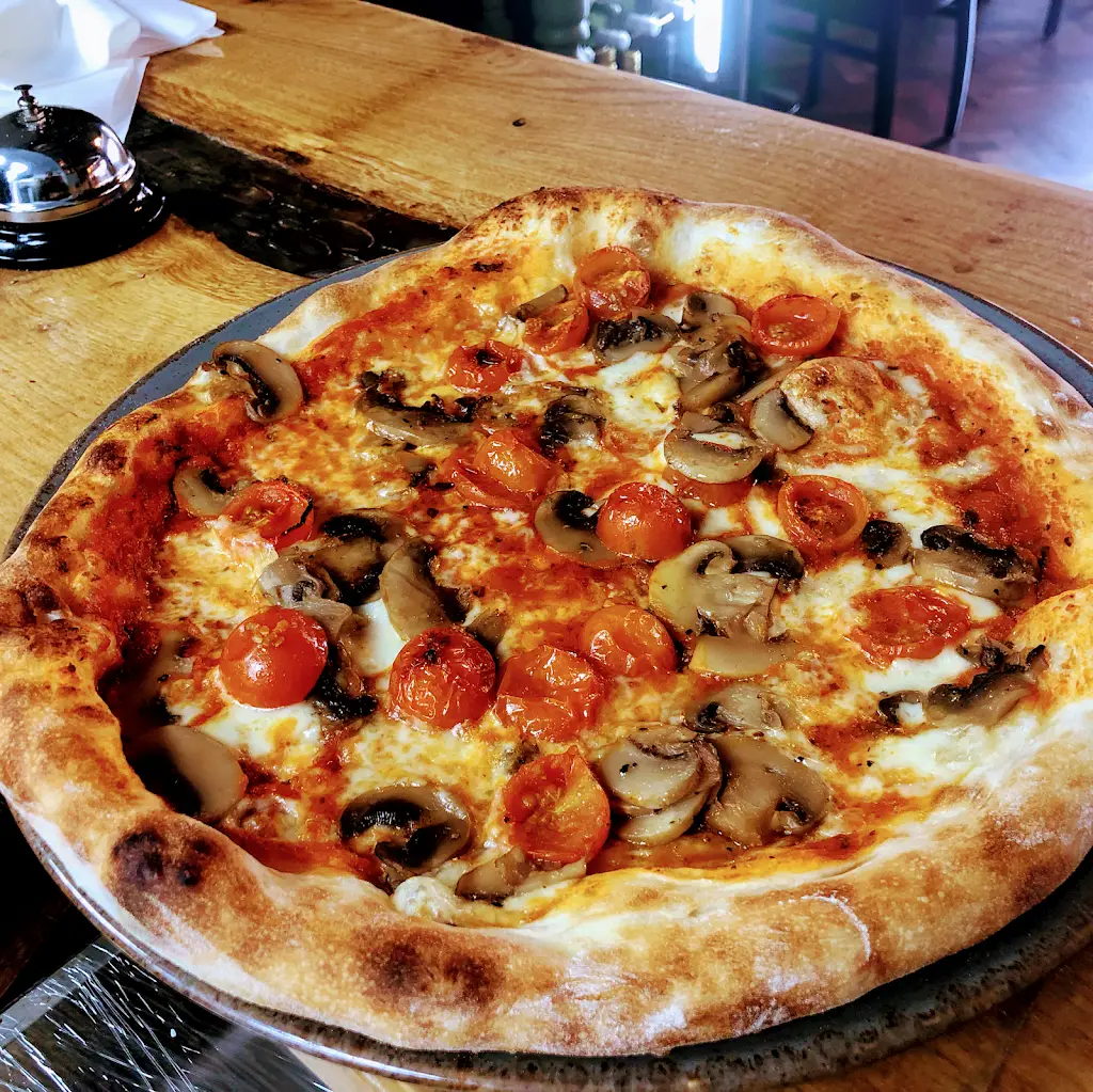 San Marino Italian Bar & Restaurant - Widnes_Widnes_slider_image_3