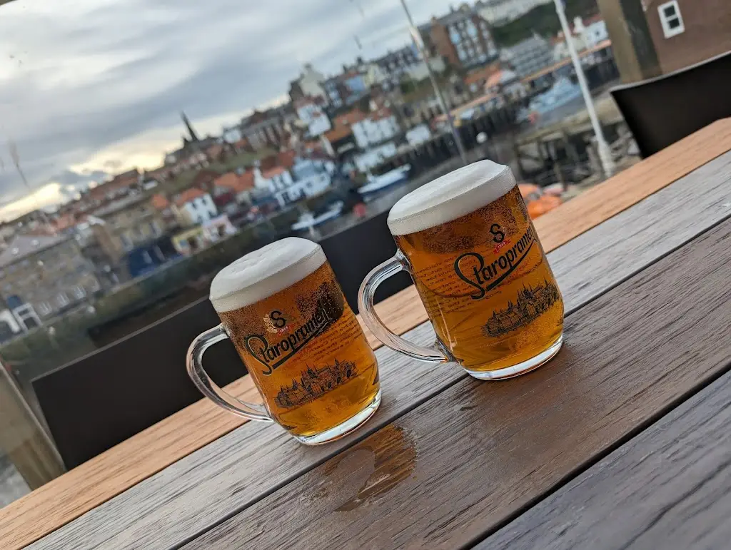 Menu_Abbey Wharf_Whitby_image_5