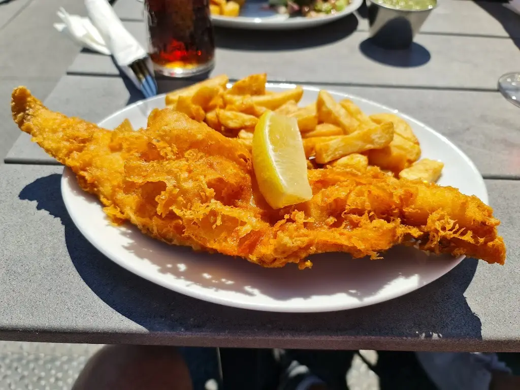 Menu_Abbey Wharf_Whitby_image_6
